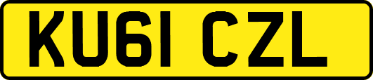 KU61CZL