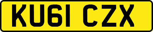 KU61CZX