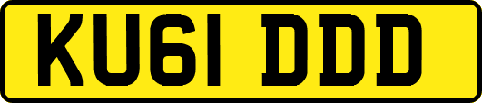 KU61DDD