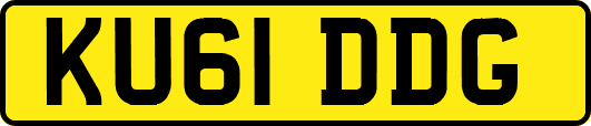 KU61DDG