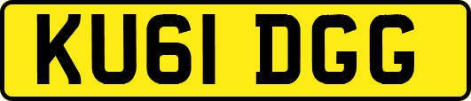 KU61DGG