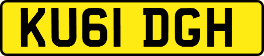 KU61DGH