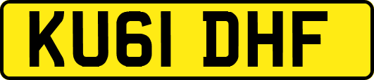 KU61DHF