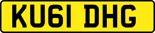 KU61DHG