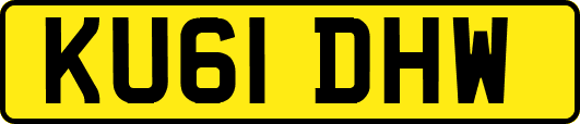 KU61DHW