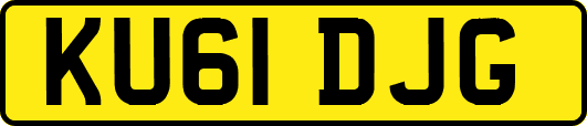 KU61DJG