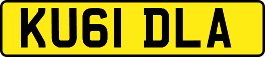 KU61DLA