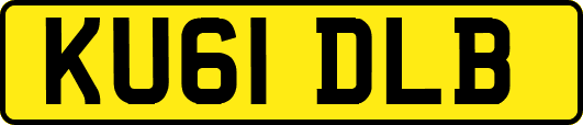 KU61DLB