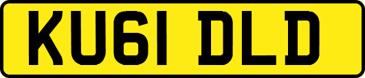 KU61DLD