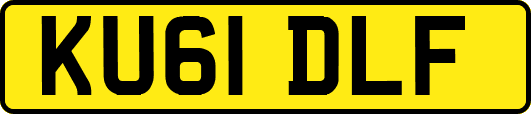 KU61DLF