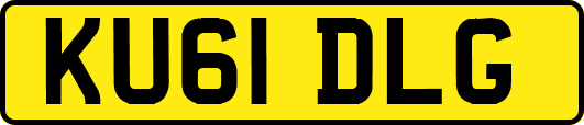 KU61DLG