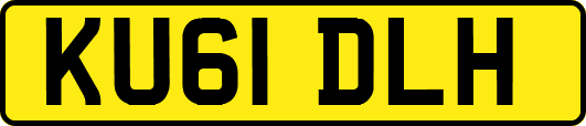 KU61DLH