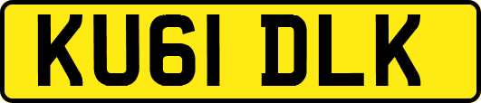 KU61DLK