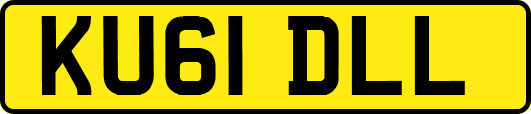 KU61DLL