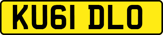 KU61DLO
