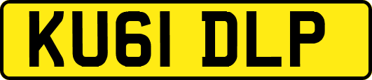 KU61DLP