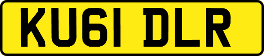 KU61DLR