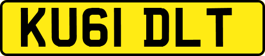 KU61DLT