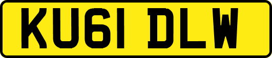 KU61DLW