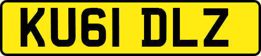KU61DLZ