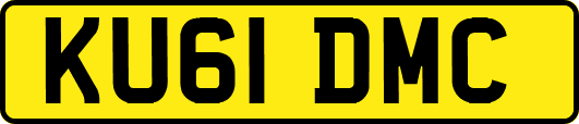 KU61DMC
