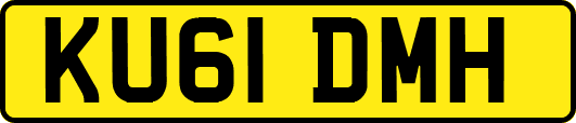 KU61DMH
