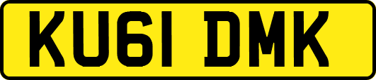 KU61DMK
