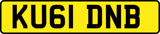 KU61DNB