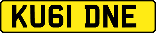 KU61DNE