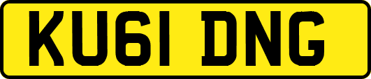 KU61DNG