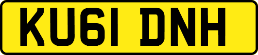 KU61DNH