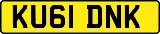KU61DNK