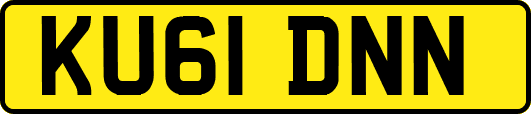 KU61DNN