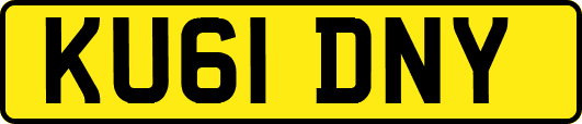 KU61DNY