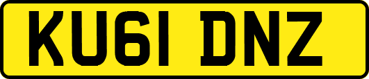KU61DNZ