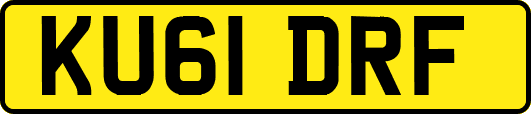 KU61DRF