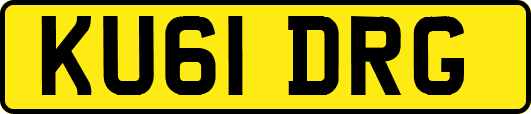 KU61DRG