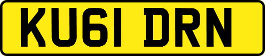 KU61DRN