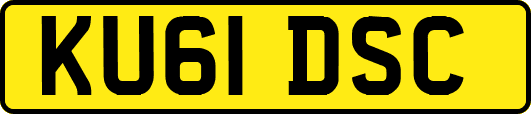 KU61DSC