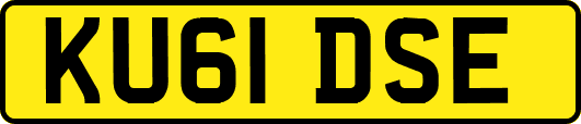 KU61DSE