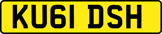 KU61DSH