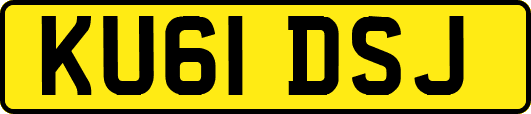 KU61DSJ