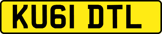 KU61DTL