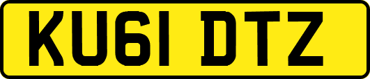 KU61DTZ