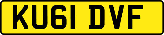KU61DVF