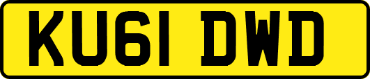 KU61DWD