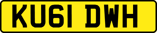 KU61DWH