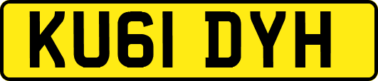KU61DYH