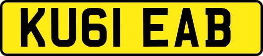 KU61EAB