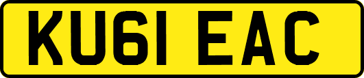 KU61EAC